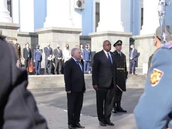 ssha-prodovzhat-pidtrimku-svoyikh-partneriv-u-chornomu-mori-glava-pentagonu