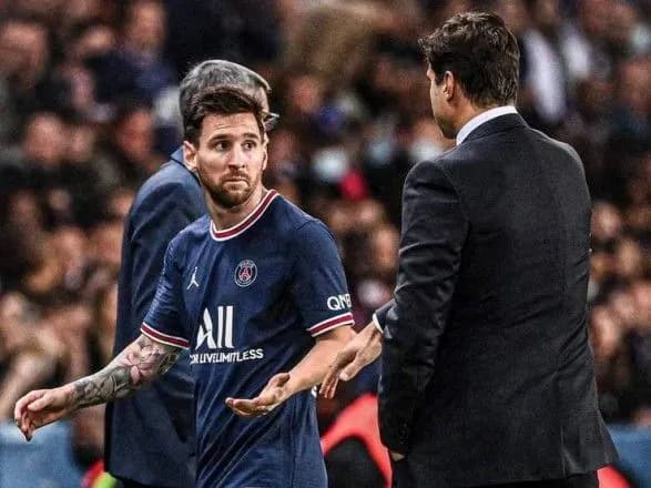 nastavnik-pszh-otsiniv-adaptatsiyu-messi-u-frantsuzkomu-klubi