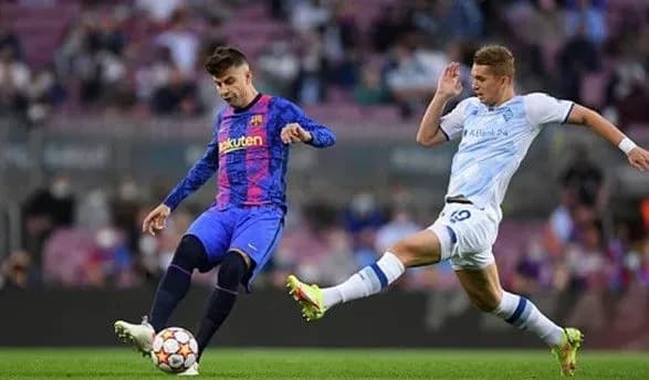 liga-chempioniv-dinamo-minimalno-progralo-barseloni-na-viyizdi