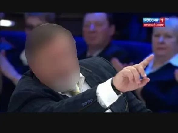 poshiryuvav-rosiysku-propagandu-i-zaklikav-do-zmini-kordoniv-v-ukrayini-zaochno-suditimut-zhurnalista-skachko