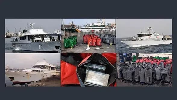 senegal-viluchiv-bilya-uzberezhzhya-ponad-2-tonni-kokayinu-zaareshtovano-5-osib