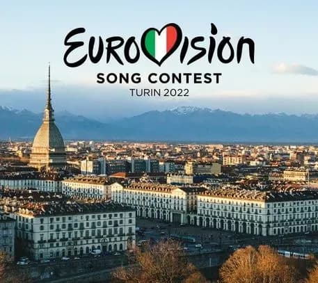 yevrobachennya-2022-ogolosili-spisok-krayin-uchasnits