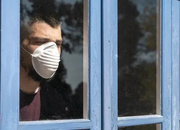 chervona-zona-rozshiryuyetsya-z-23-zhovtnya-do-pereliku-vnosyat-sumschinu