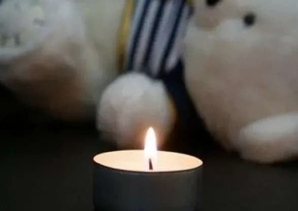 vnaslidok-agresiyi-rf-na-donbasi-vzhe-zaginulo-158-ditey-ombudsmen