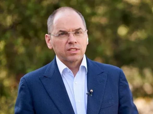 tse-sche-ne-mezha-stepanov-sprognozuvav-pogirshennya-epidsituatsiyi-z-koronavirusom-u-nayblizhchiy-chas