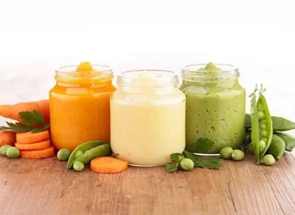 dityache-kharchuvannya-v-ukrayini-priveli-u-vidpovidnist-do-vimog-yes-skhvaleno-zakonoproekt