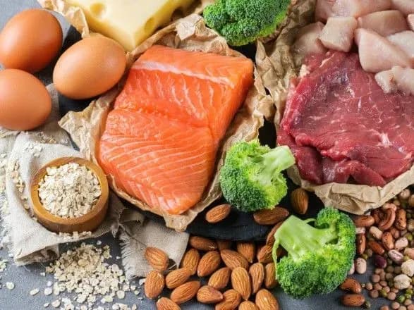 sekret-dovgolittya-likar-nazvav-produkti-yaki-vplivayut-na-trivalist-zhittya