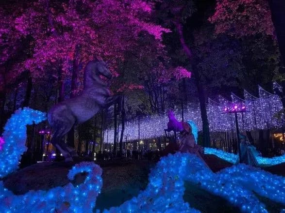 fentezi-park-za-3-mln-dolariv-i-fentezi-u-likarnyakh-bez-liftu-dva-paralelnikh-sviti-kharkova