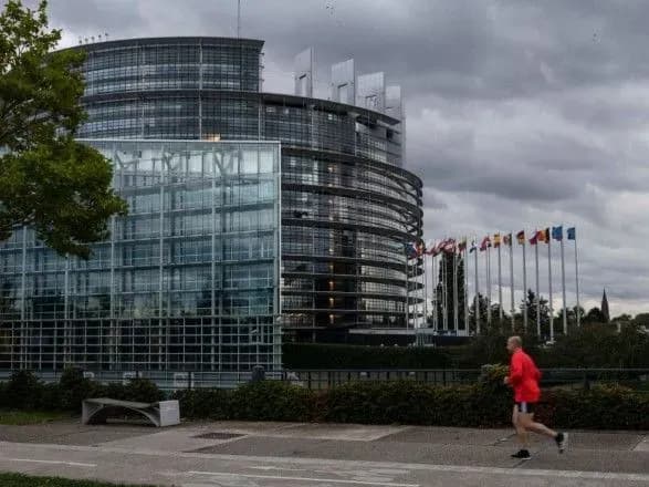 yevroparlament-zaklikav-yevrokomisiyu-posiliti-spivrobitnitstvo-z-tayvanem-na-foni-tisku-na-nogo-kitayu