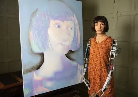 u-yegipti-zatrimali-robota-khudozhnitsyu-za-pidozroyu-u-shpigunstvi