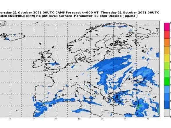 rektor-ekologichnogo-universitetu-sprostuvav-informatsiyu-pro-sirkovu-khmaru-nad-odesoyu