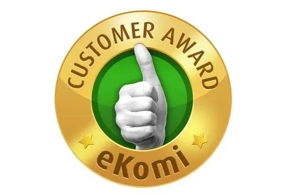 strakhova-arx-otrimala-zolotiy-znak-yakosti-vse-bilshe-kliyentiv-perekhodyat-u-didzhital