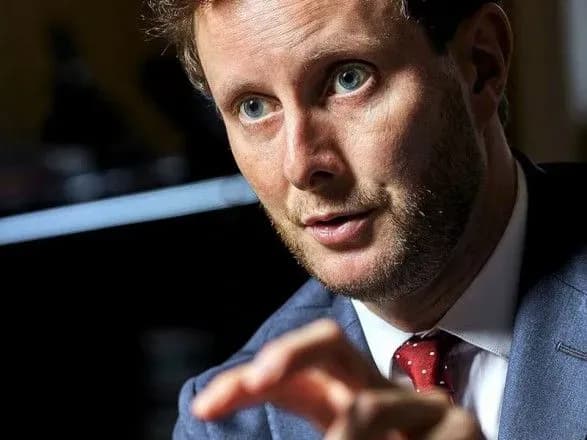 frantsiya-dopuskaye-vvedennya-finansovikh-sanktsiy-proti-polschi-cherez-yiyi-konflikt-z-yes