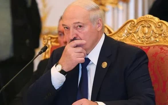 litva-zaklikaye-do-novogo-migratsiynogo-paktu-z-yes-schob-protistoyati-bilorusi