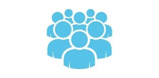 vpershe-beru-uchast-u-takomu-golova-lichilnoyi-komisiyi-rozpoviv-podrobitsi-golosuvannya-za-prezidenta-asotsiatsiyi-infektsionistiv