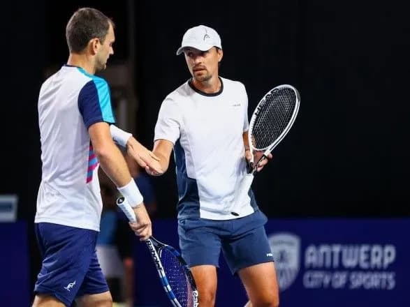 ukrayinskiy-duet-probivsya-do-pivfinalu-tenisnogo-turniru-atr-v-belgiyi