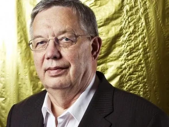 u-ssha-pomer-rosiyskiy-milyarder-scho-buv-u-spisku-nablizhenikh-do-putina-osib