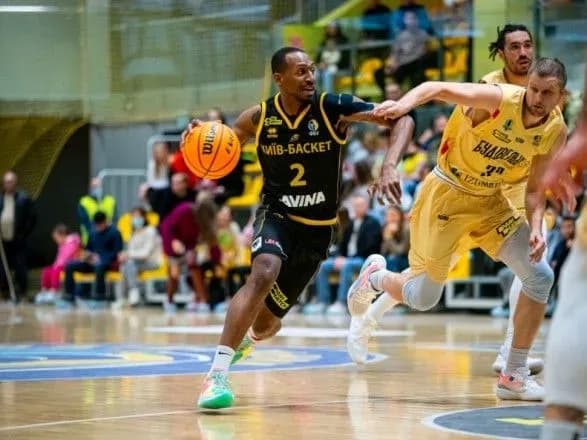basketbol-kiyiv-basket-viyshov-peremozhtsem-iz-stolichnogo-derbi
