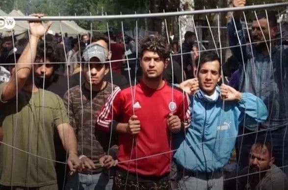 dlya-prikrittya-vikoristali-odin-iz-privatnikh-vishiv-nelegalni-migranti-pid-viglyadom-studentiv-inozemtsiv-potraplyali-v-ukrayinu