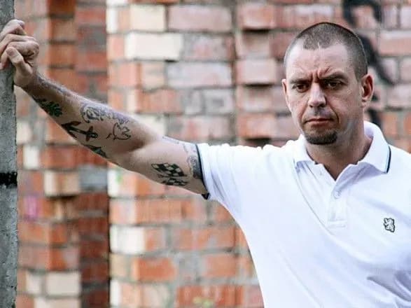 skandal-na-kontserti-lyapis-trubetskoy-u-poltavi-politsiya-dopitala-sergiya-mikhalka