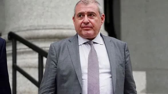 lev-parnas-viznaniy-vinnim-za-zvinuvachennyam-u-finansuvanni-viborchikh-kampaniy-v-ssha