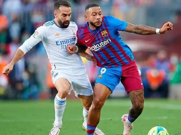 real-obigrav-barselonu-v-ispanskomu-el-klasiko