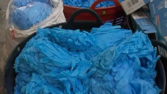cnn-desyatki-milyoniv-brudnikh-vikoristanikh-medichnikh-rukavichok-bulo-importovano-v-ssha-z-tayilandu