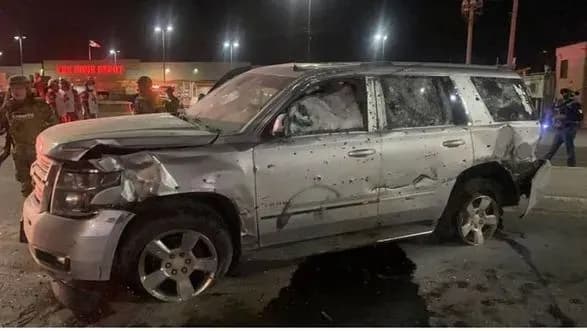 u-perestriltsi-mizh-bandami-na-pivnochi-meksiki-zaginuli-chetvero-osib