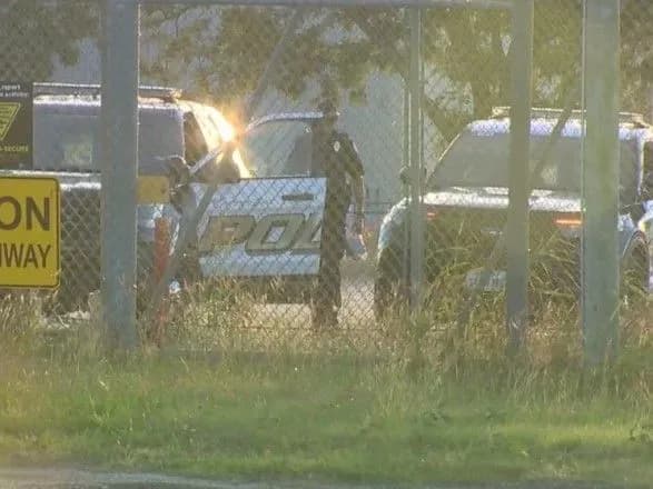 v-rezultati-avariyi-na-avtogonkakh-v-ssha-zaginuli-dvi-ditini-schonaymenshe-8-postrazhdalikh