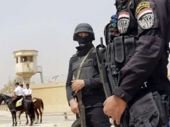 vpershe-za-kilka-rokiv-u-yegipti-skasuyut-nadzvichayniy-stan