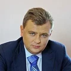 sayt-kompaniyi-pidozryuvanogo-nabu-perevedeniy-na-arabsku-movu-i-raportuye-pro-realizovaniy-proekt-glibokovodnogo-vipusku