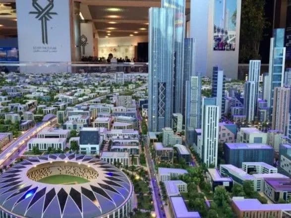 u-yegipti-do-kintsya-roku-vidkriyut-novu-stolitsyu-lyudi-obiratimut-nazvu