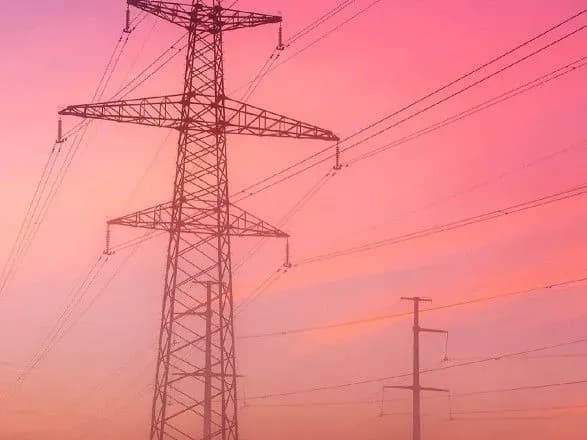 ukrenergo-skasuvala-auktsion-na-import-elektroenergiyi-z-rf-ta-bilorusi