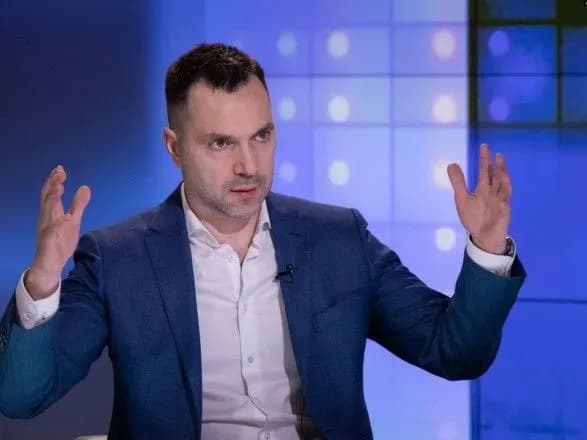 putin-dograyetsya-do-togo-scho-ukrayinski-raketi-budut-napravleni-na-moskvu-arestovich