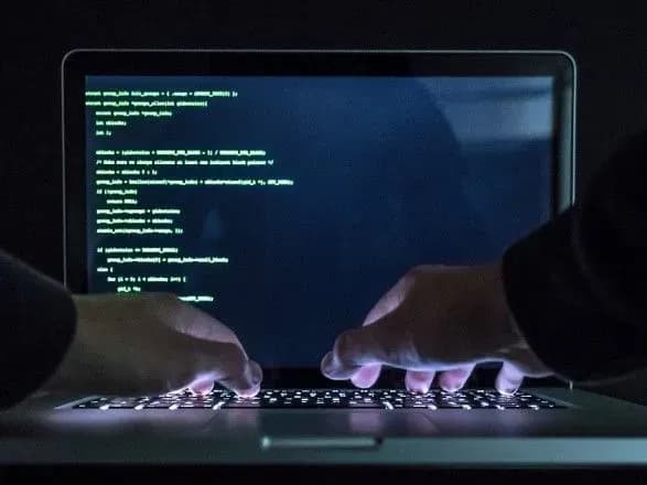 yevropol-po-vsomu-svitu-zaareshtuvav-150-prodavtsiv-u-darkneti