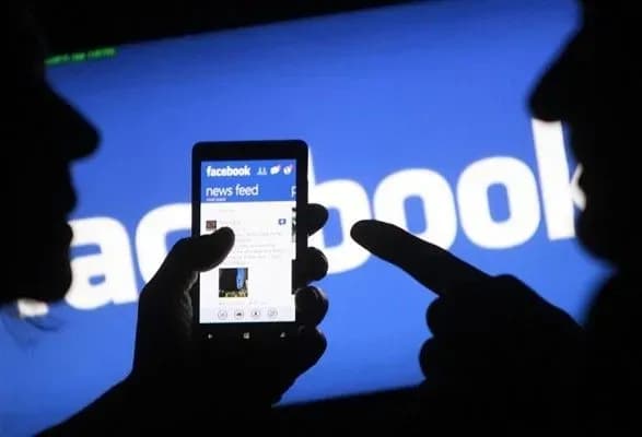 facebook-zakriv-tri-grupi-pro-nelegalnu-migratsiyu-do-yevrosoyuzu-cherez-bilorus