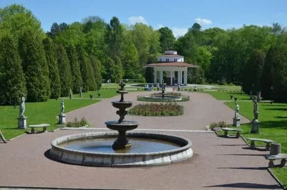 u-kurortnomu-morshini-nemaye-gospitalizovanikh-iz-covid-19