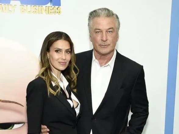 moye-sertse-z-galinoyu-druzhina-boldvina-vpershe-prokomentuvala-tragediyu