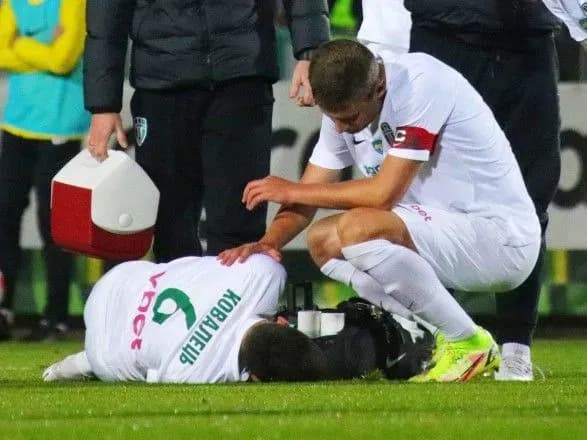 futbol-odin-iz-lideriv-oleksandriyi-propustit-do-piv-roku