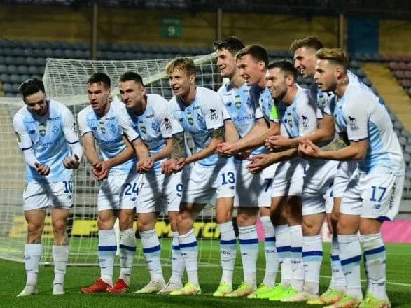 dinamo-obigralo-mariupol-na-shlyakhu-do-chvertfinalu-kubku-ukrayini