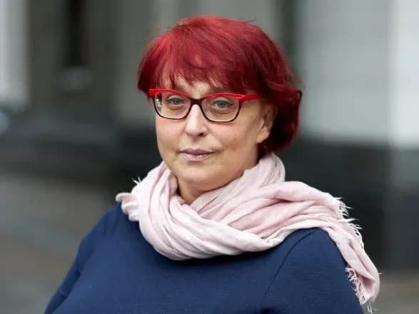 rosiya-vimagaye-zaminiti-tretyakovu-na-medvedchuka-u-peregovorakh-schodo-donbasu