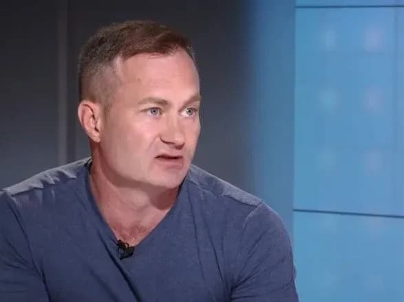 garmash-pro-zasidannya-tkg-predstavnikiv-ordlo-naybilshe-tsikavilo-zastosuvannya-ukrayinoyu-bayraktaru