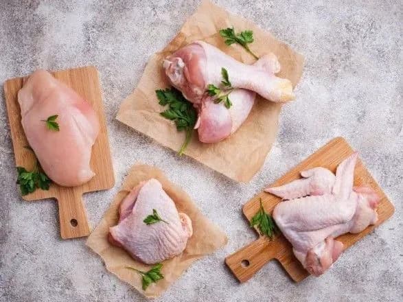 nalyagayte-na-ribu-ta-ptitsyu-diyetolog-rozpoviv-yak-zmitsniti-imunitet-pid-chas-pandemiyi