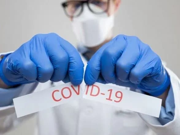 pri-vaktsinatsiyi-70-naselennya-mozhna-znimati-obmezhennya-v-derzhavi-shmigal