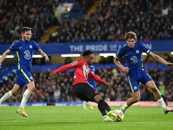 troma-matchami-startuvala-stadiya-1-8-finalu-kubku-angliyskoyi-ligi