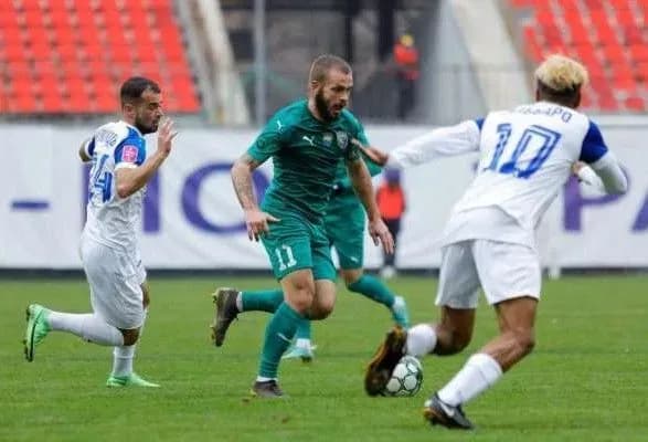 seriya-penalti-viznachila-chergovogo-uchasnika-1-4-finalu-kubku-ukrayini-z-futbolu