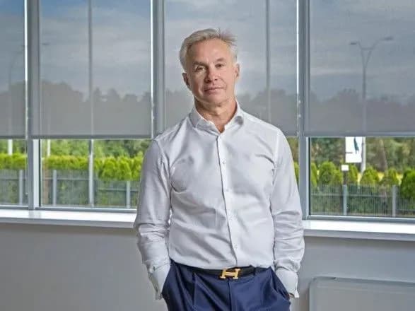 mkhp-povnistyu-pereyde-na-elektronniy-dokumentoobig-vzhe-do-kintsya-2021-roku-kosyuk