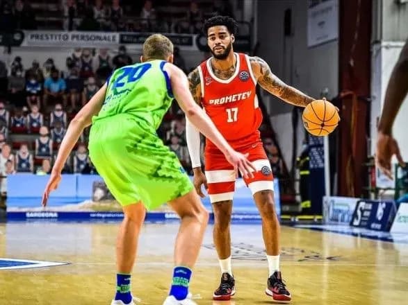 chinniy-chempion-ukrayini-zdobuv-pershu-peremogu-na-grupoviy-stadiyi-ligi-chempioniv-fiba