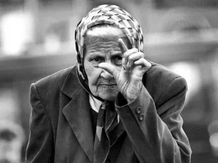 u-minfinu-zyavilasya-kontseptsiya-drugogo-rivnya-pensiynoyi-reformi-u-ponedilok-yiyi-pokazhut-slugam