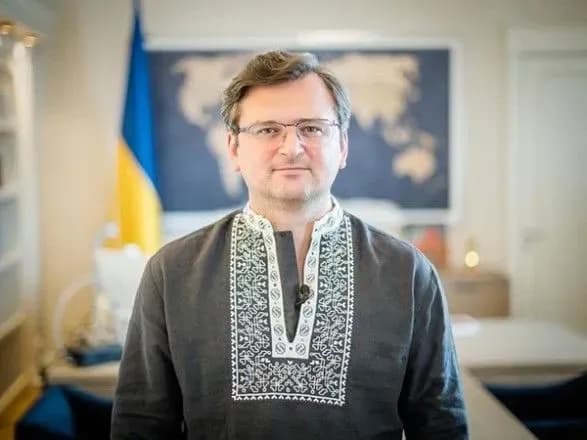 kuleba-nazvav-klyuch-do-bezpeki-chornogo-morya-i-tse-ne-lishe-nato